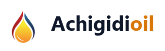 achigidioil.com